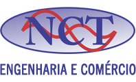 NCT Engenharia e Comércio